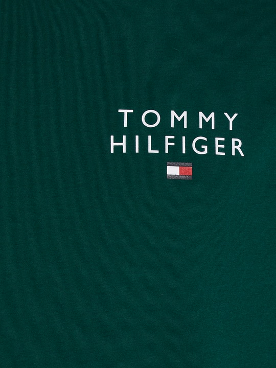 Produktbild Tommy Hilfiger Set Flannel (M)