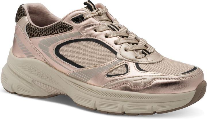Produktbild Tamaris Sneaker (38)