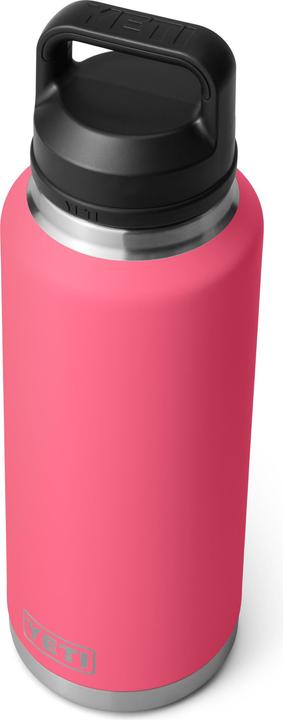 Immagine prodotto Yeti Rambler Flasche