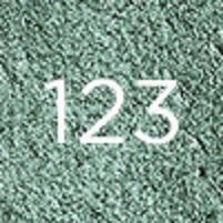 Actual product image Diego dalla Palma Pearly Eyeshadow No 123 (123)