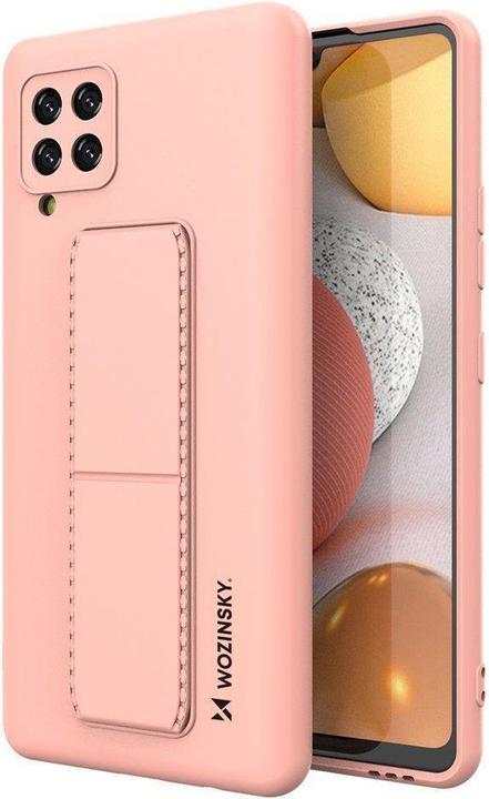 Produktbild Wozinsky Duran Series (Samsung Galaxy A42 5G)