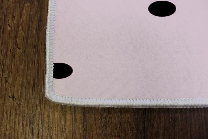 Produktbild Confetti Carpets Nicolas (200 x 100 cm)