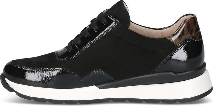 Image du produit Caprice Sneaker (37)