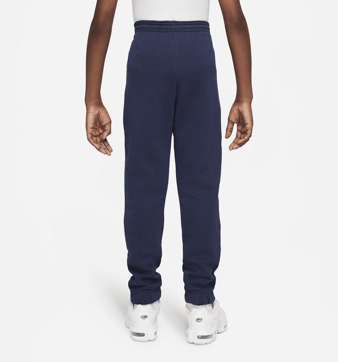 Produktbild Nike DN3202-410 (M)