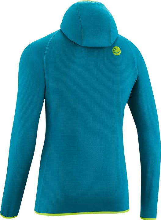Actual product image Edelrid Nest Jacket fleece jacket (L)