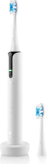 Image du produit ETA Sonetic