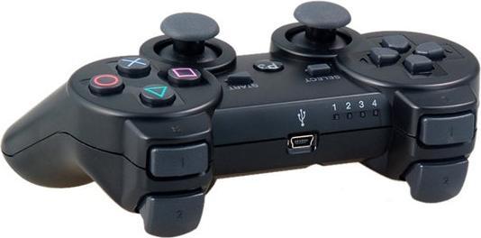 Actual product image Hermex Women Sexy Flip Flop Sandals Sandals Flipflop Black Red Heart/ Size 37 (37)