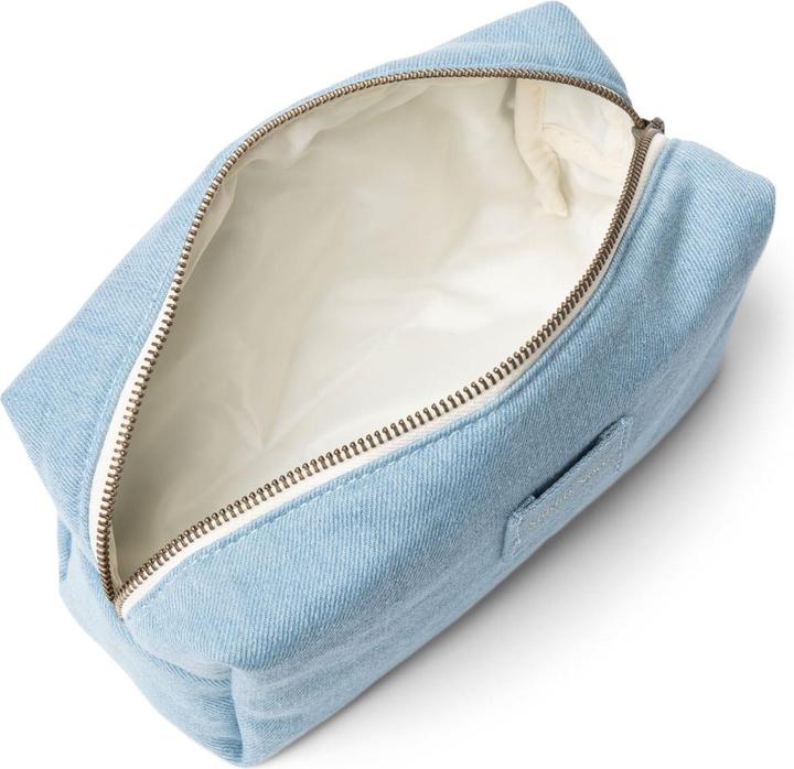 Produktbild Studio Noos Denim Solid Etui