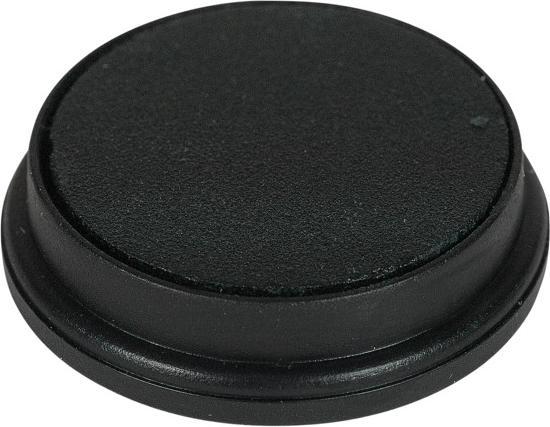 Produktbild House of Magnets Winkelschablone (20 x)