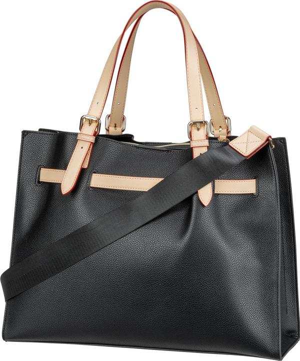 Image du produit Bugatti Handtasche ELLA