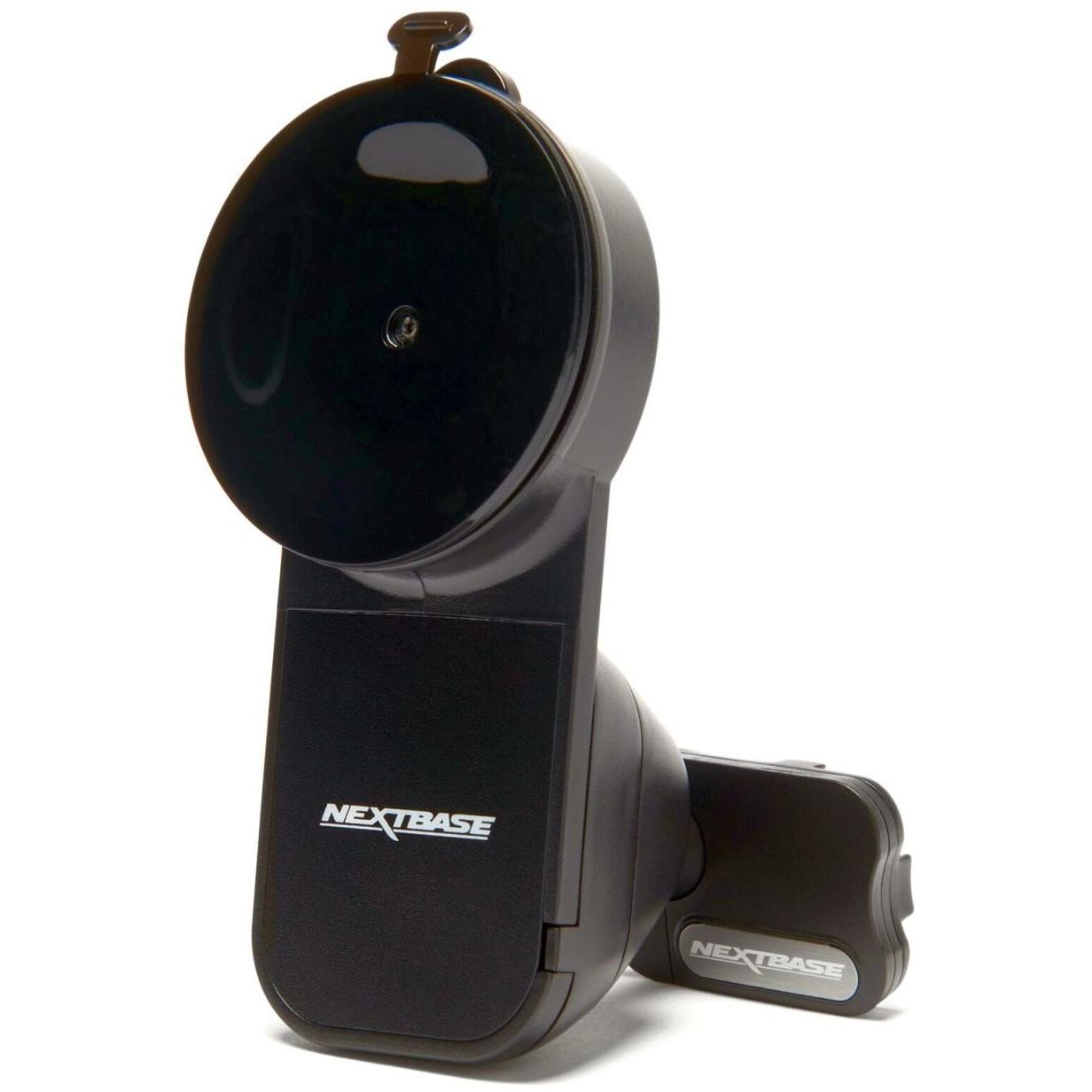 Nextbase, Accessori per navigatori GPS, Click&Go Pro