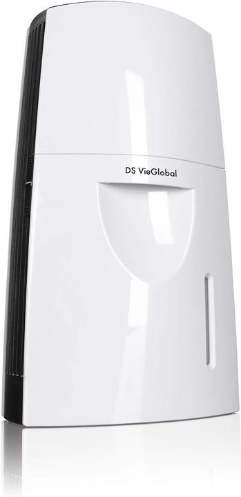 Actual product image DS VieGlobal Thermalsole-Verdunster