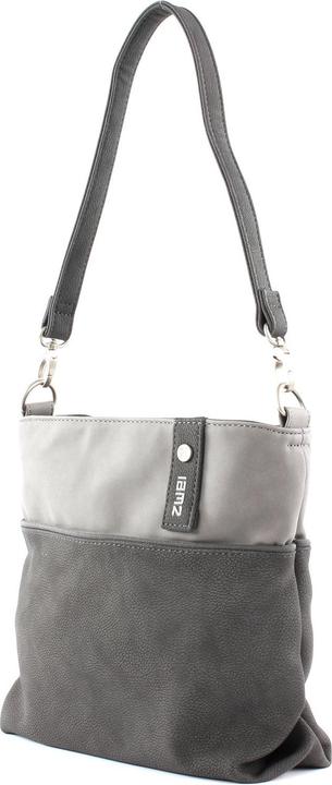 Image du produit Zwei Jana Umhängetasche 27 cm