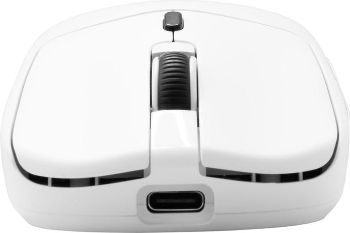 Image du produit Sbox WM-710 blanc sans fil (Sans fil)