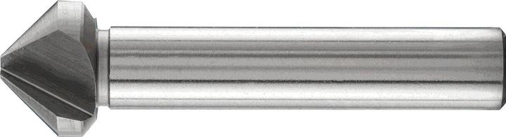 Actual product image Pferd KES HSSE DIN 335 C90° 16.5 25202134 Countersink 16.5 mm HSS 1 pc. (16.5 mm)