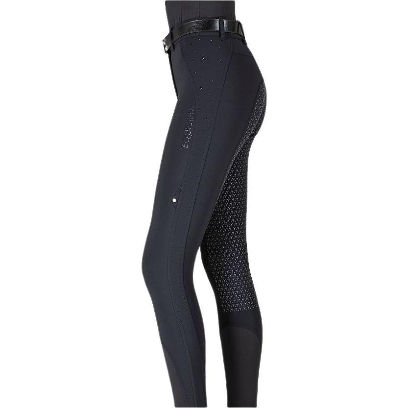 Thumbnail - Equiline, Reithose, (42)