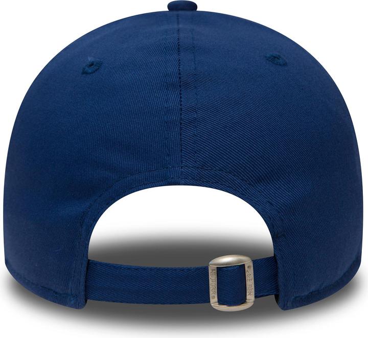 Produktbild New Era 9FORTY MLB LA Dodgers Essential (One Size)