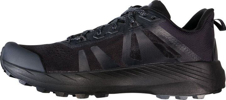 Produktbild Mammut Saentis TR Low GTX Women (41 1/3)