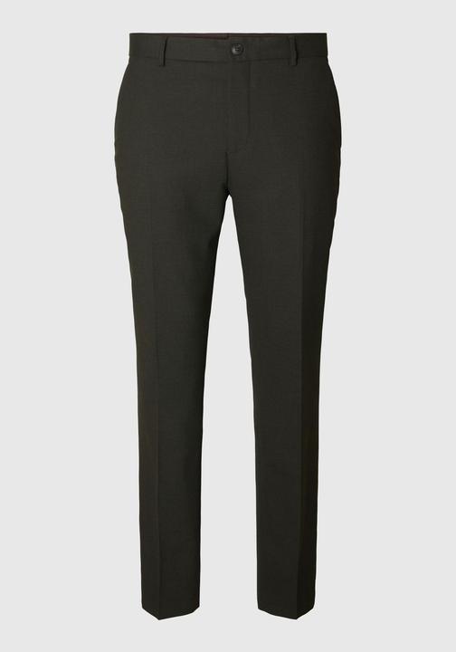 Immagine prodotto Selected Homme Pantaloni in tessuto (102)