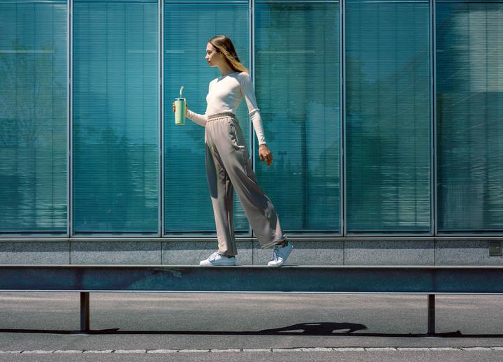 Image du produit Sigg Helia (0.60 l)