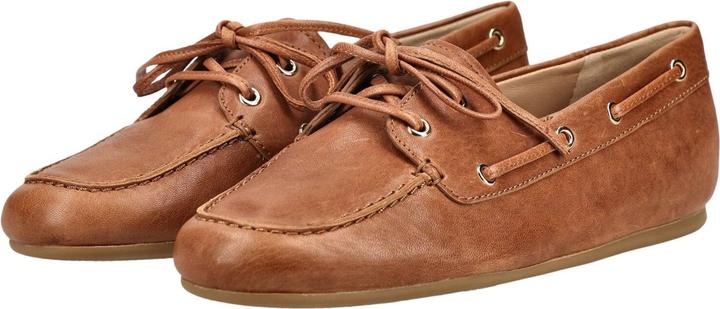 Image du produit Högl Halbschuhe (40)