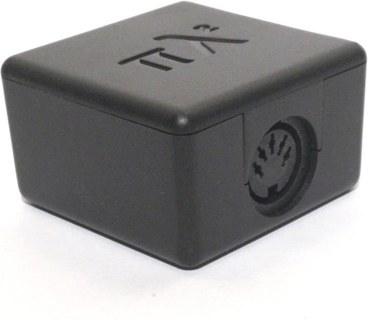 Image du produit Ploytec PL2 (Pi L Squared)