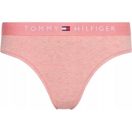 MGA, Vrouwen, Bikini's, Na, Roze, (S)