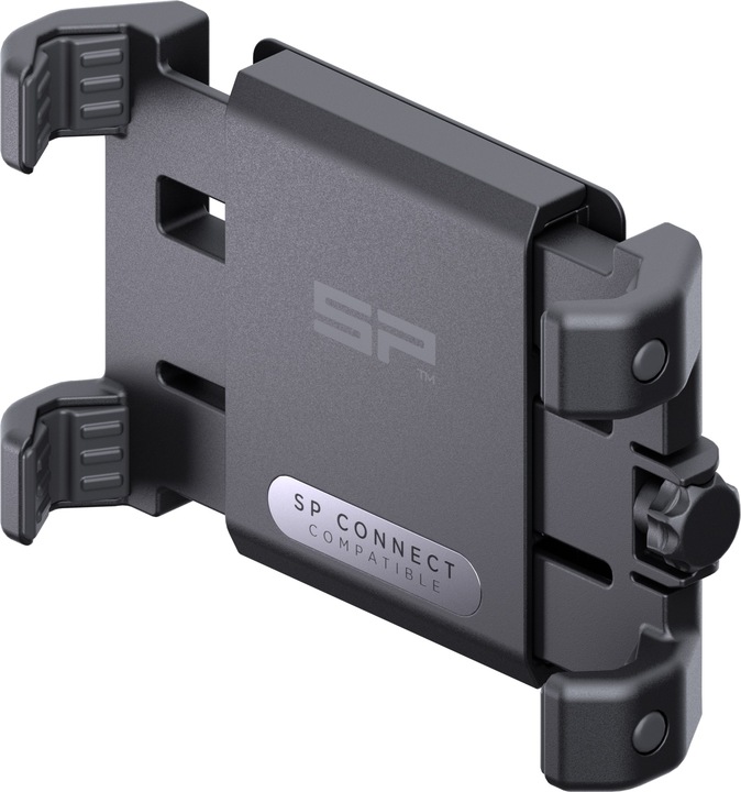Actual product image Sp Connect Universal Phone Clamp SPC+