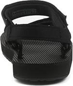 Actual product image Teva Original Universal-33 (33.5)