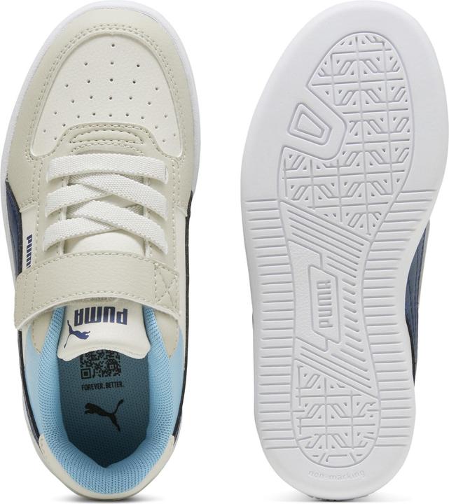 Immagine prodotto Puma Caven 2.0 Blocco AC+ PS (30)