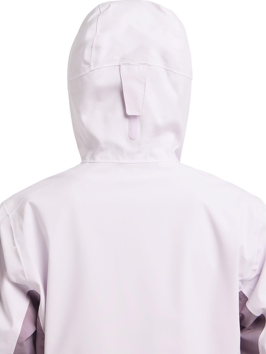 Immagine prodotto Jack Wolfskin Weiltal 2L Jkt W (XL)