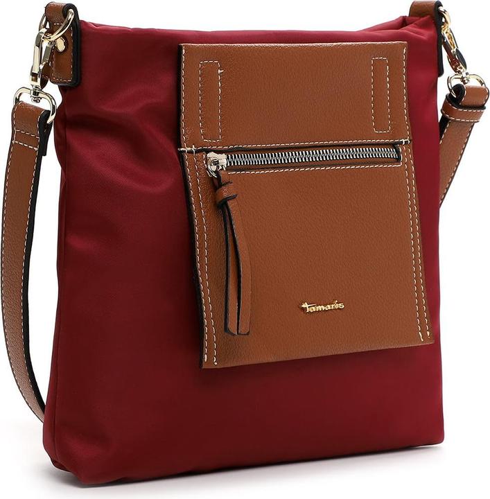 Produktbild Tamaris Umhängetasche TAS Fabrizia
