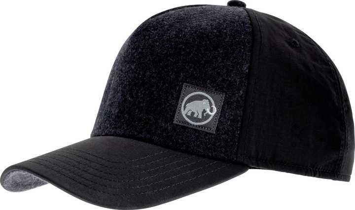 Produktbild Mammut Alnasca Cap (L, XL)