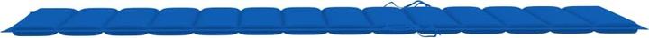 Immagine prodotto VidaXL Hayder (200 x 70 x 3 cm)