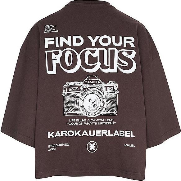 Produktbild Karo Kauer 3001790126 (XL)