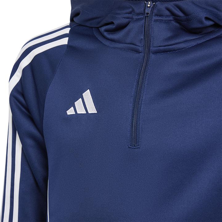 Immagine prodotto adidas TIRO24 TRHOOD Y (116)