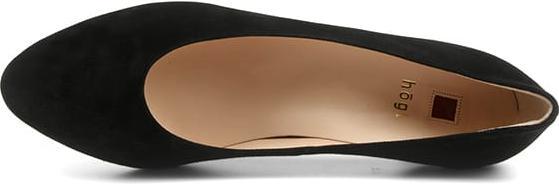Image du produit Högl Escarpins (41.5)