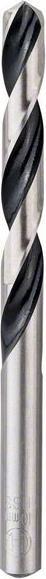 Actual product image Bosch Professional Zubehör Metal twist drill HSS PointTeQ, DIN 338, 10.0 mm, pack of 1 (10 millimetres)
