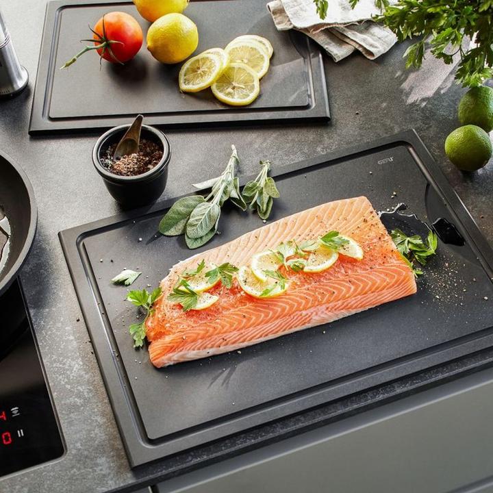 Actual product image Proficook Pchga