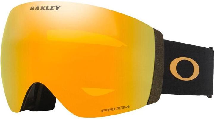 Produktbild Oakley Flight Deck Pro L