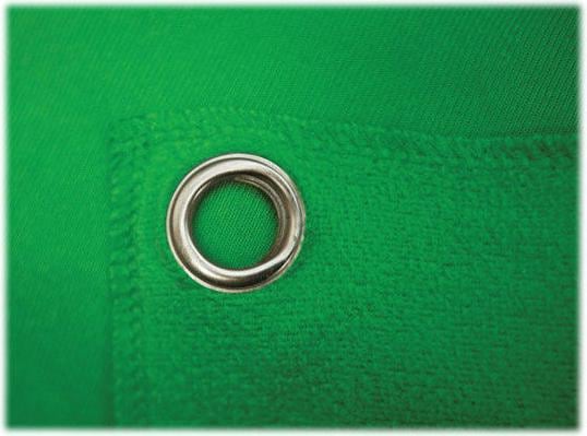Image du produit Westcott Green Screen (300 cm, 270 cm)