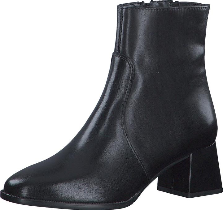 Produktbild Tamaris Stiefelette (37)