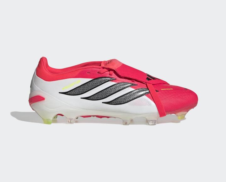 Immagine prodotto Adidas Predator Pro Schuhe (44)