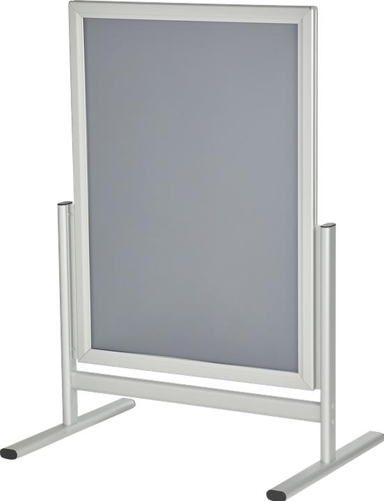 Actual product image Franken A Frame Outdoor