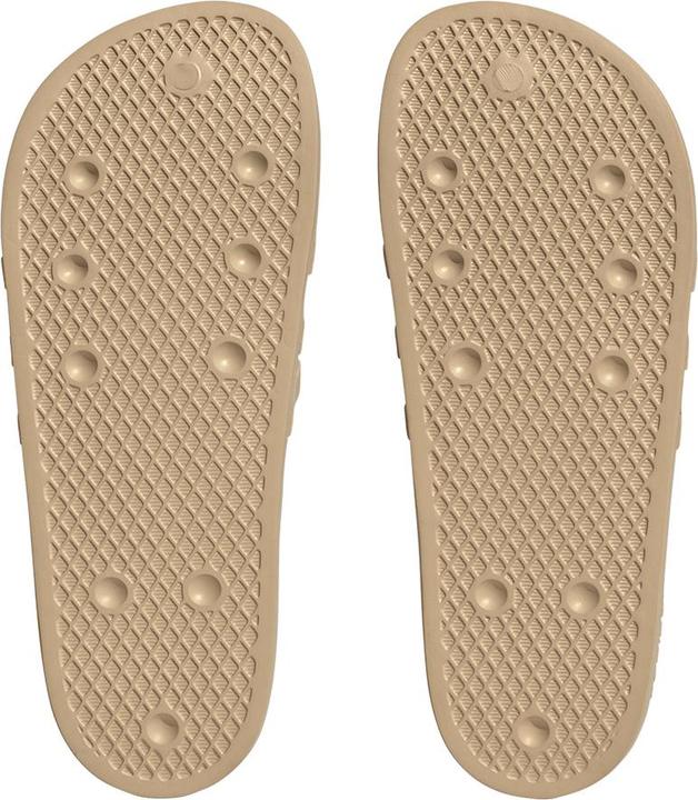 Actual product image Adidas adilette Adi (42)