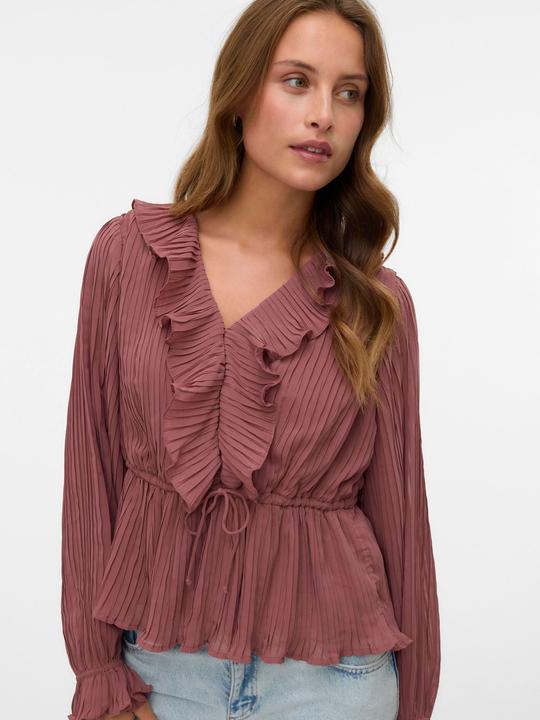 Image du produit Vero Moda VMDORA Top Top (S)