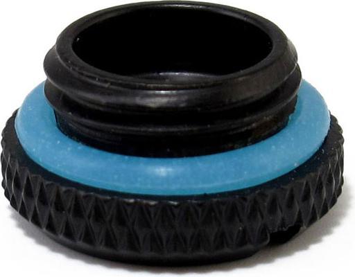 Actual product image XSPC Sealing plug V2 G1/4 inch male - pack of 10