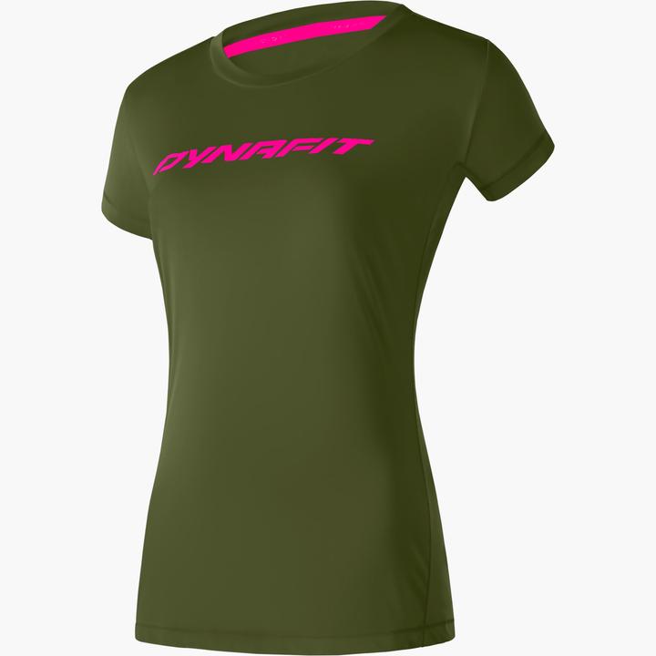 Produktbild Dynafit Traverse T-Shirt (XL)
