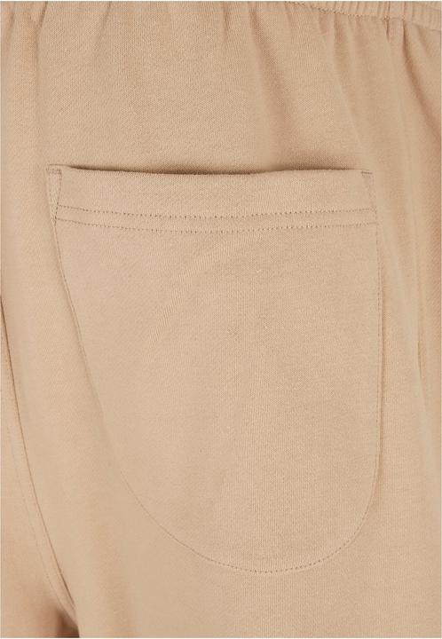 Produktbild Urban Classics Sweatpants (L)