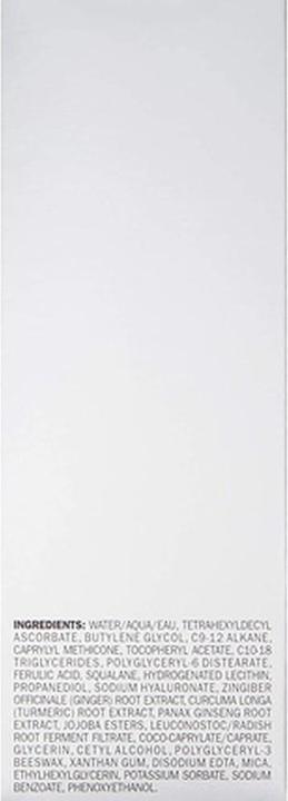 Actual product image Peter Thomas Roth Potent-C Power Serum (30 ml)